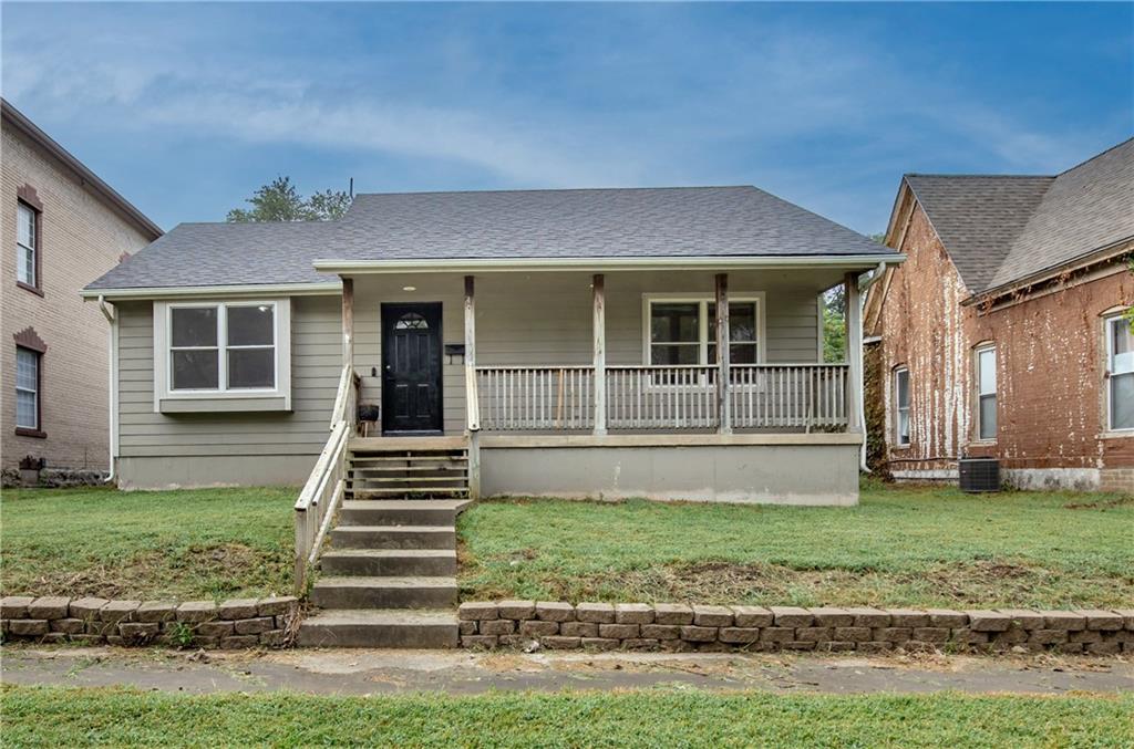 Listing Photo MLS #HMS2641163