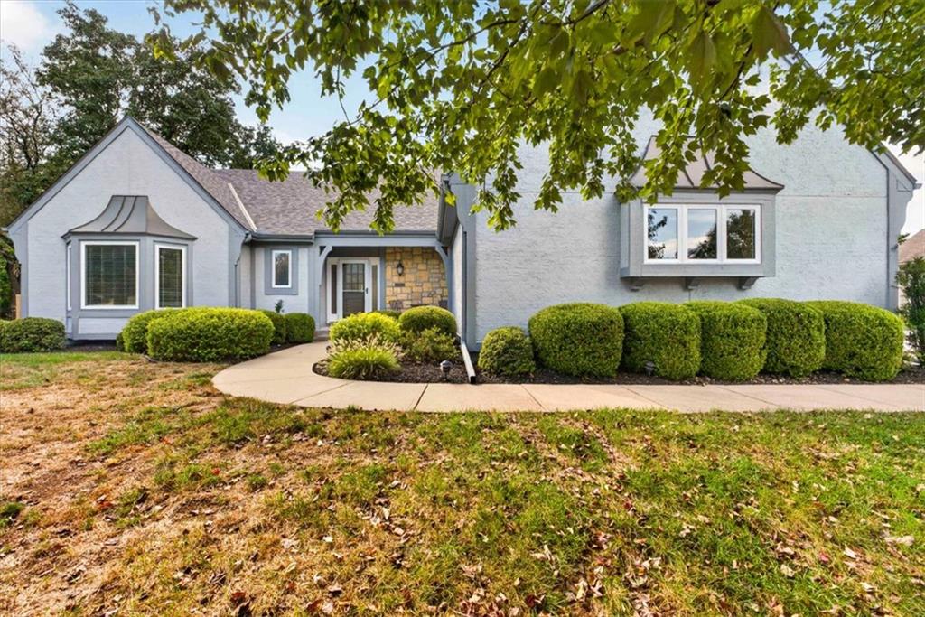 Listing Photo MLS #HMS2641167