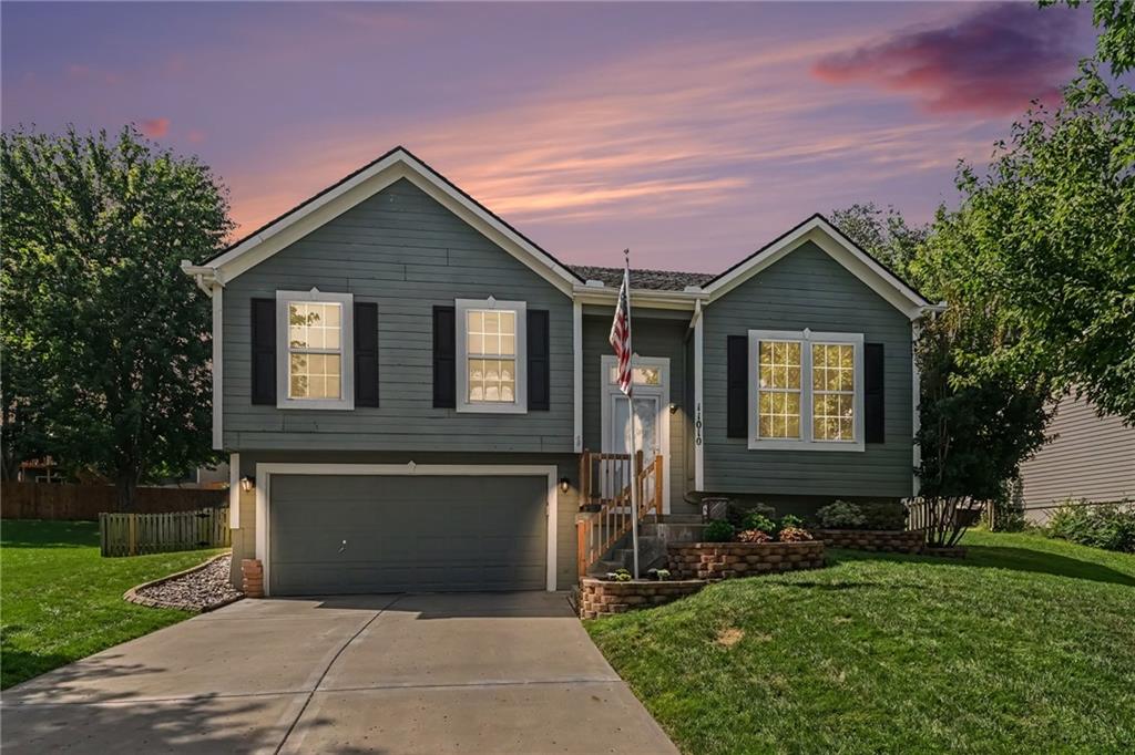 Listing Photo MLS #HMS2641168