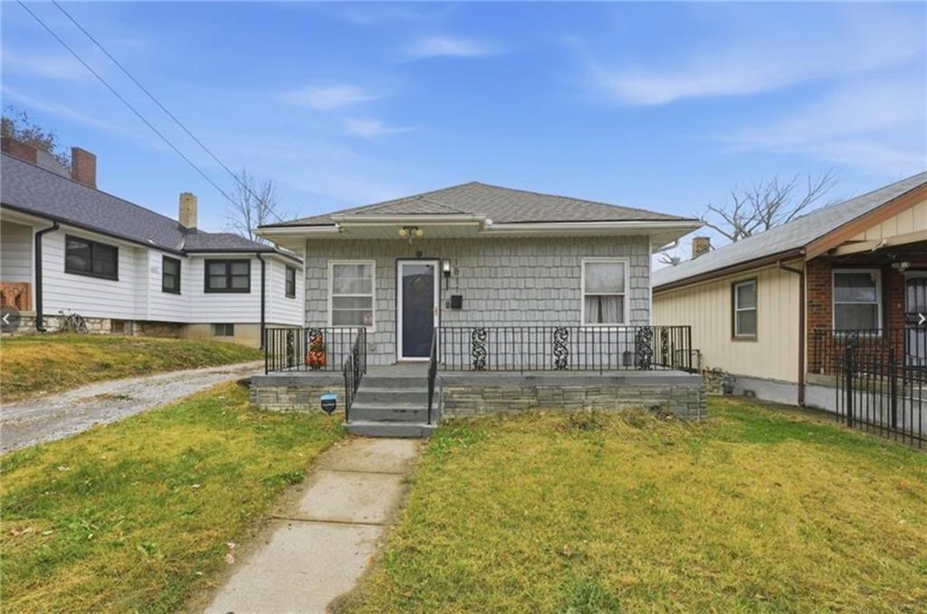 Listing Photo MLS #HMS2641170