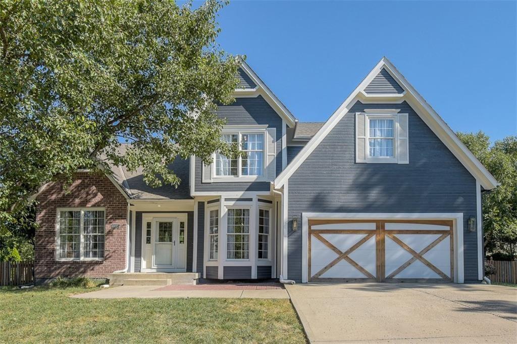 Listing Photo MLS #HMS2641184