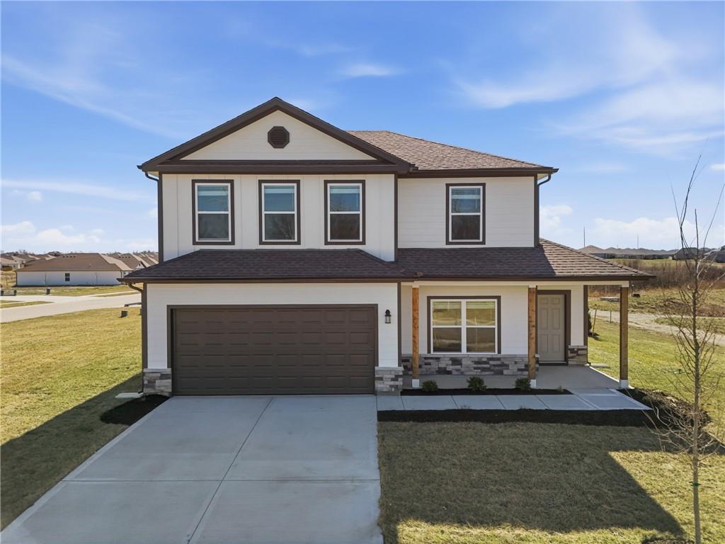 Listing Photo MLS #HMS2641188