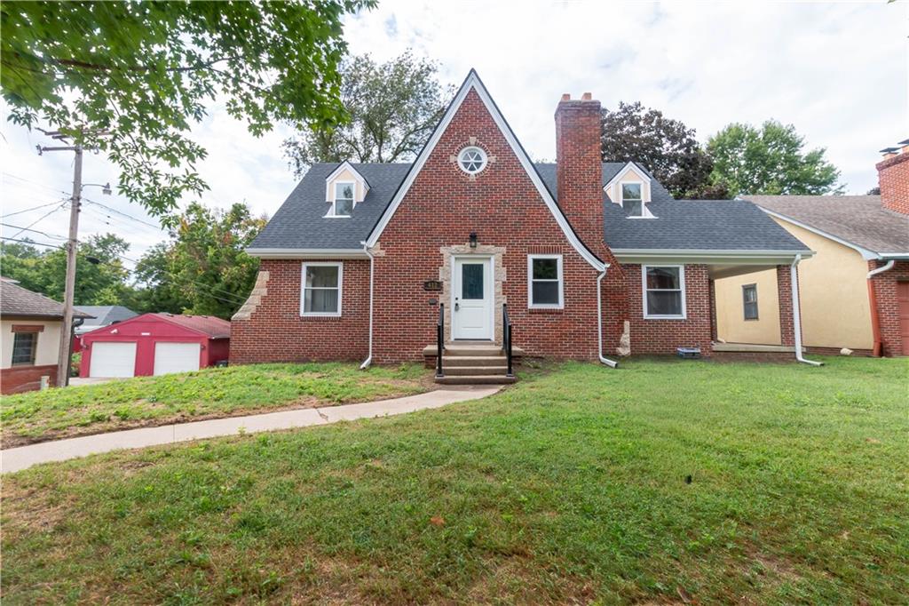 Listing Photo MLS #HMS2641191