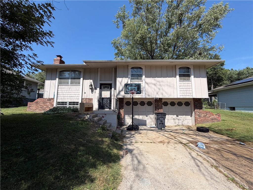 Listing Photo MLS #HMS2641194