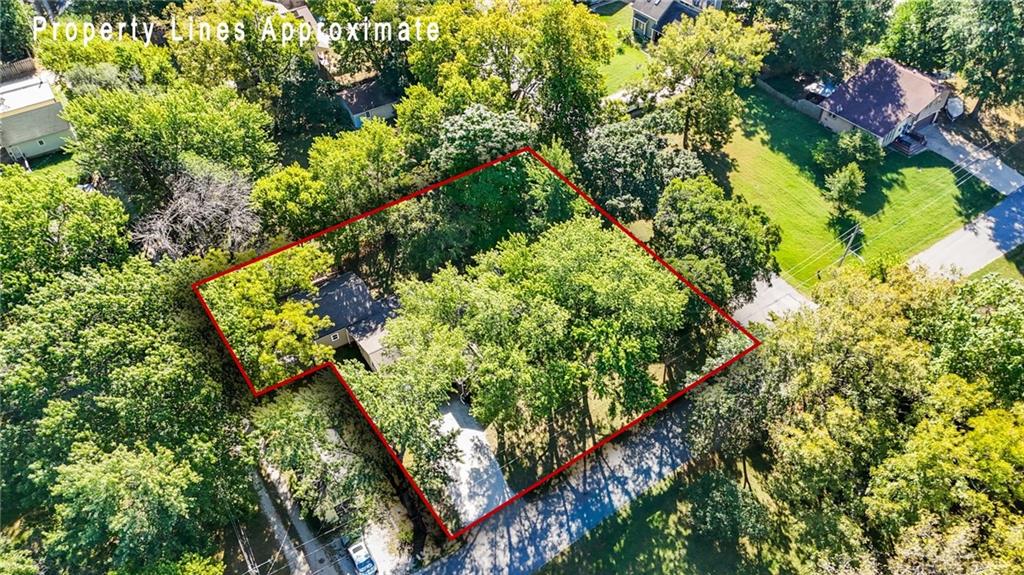 Listing Photo MLS #HMS2641197