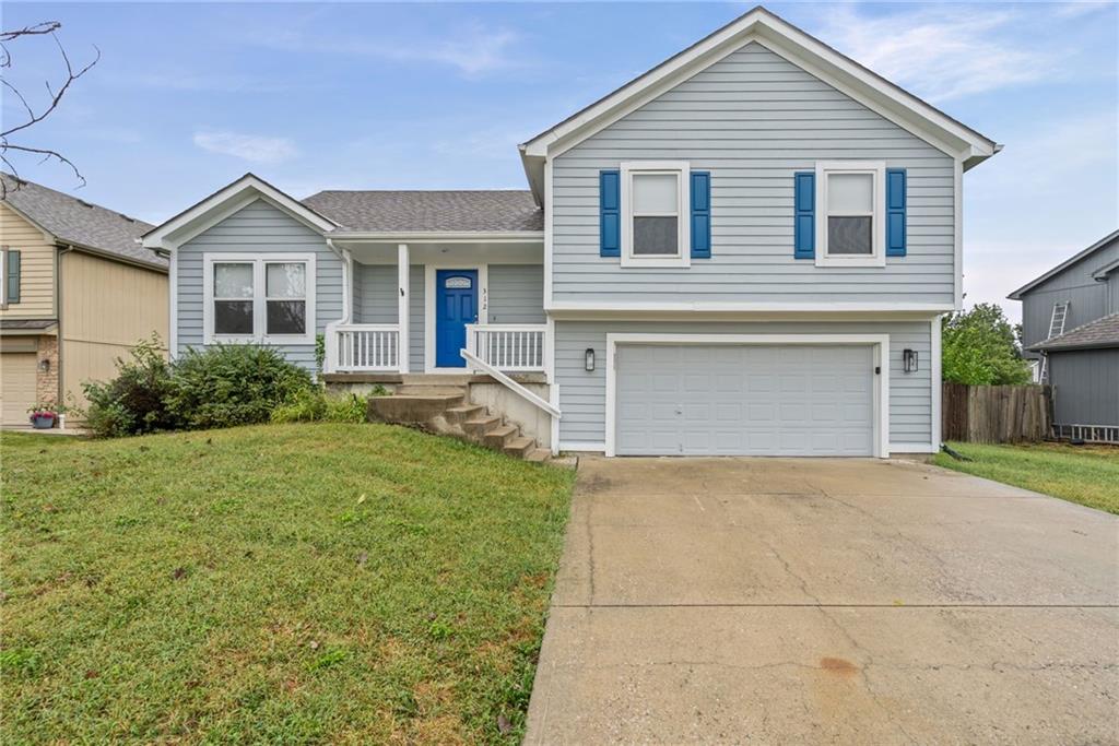 Listing Photo MLS #HMS2641200