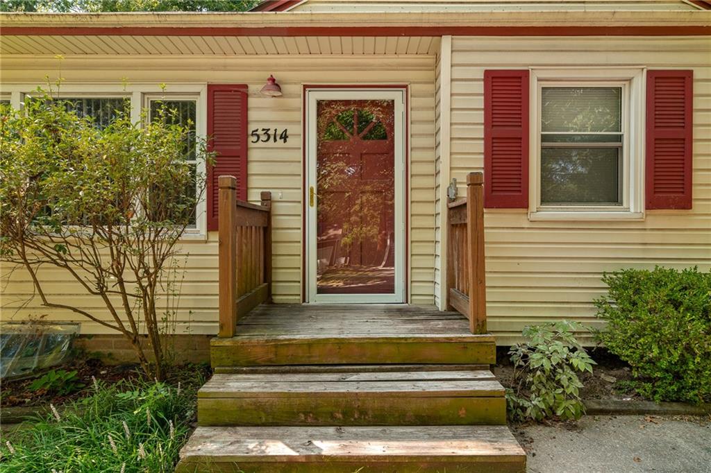 Listing Photo MLS #HMS2641201