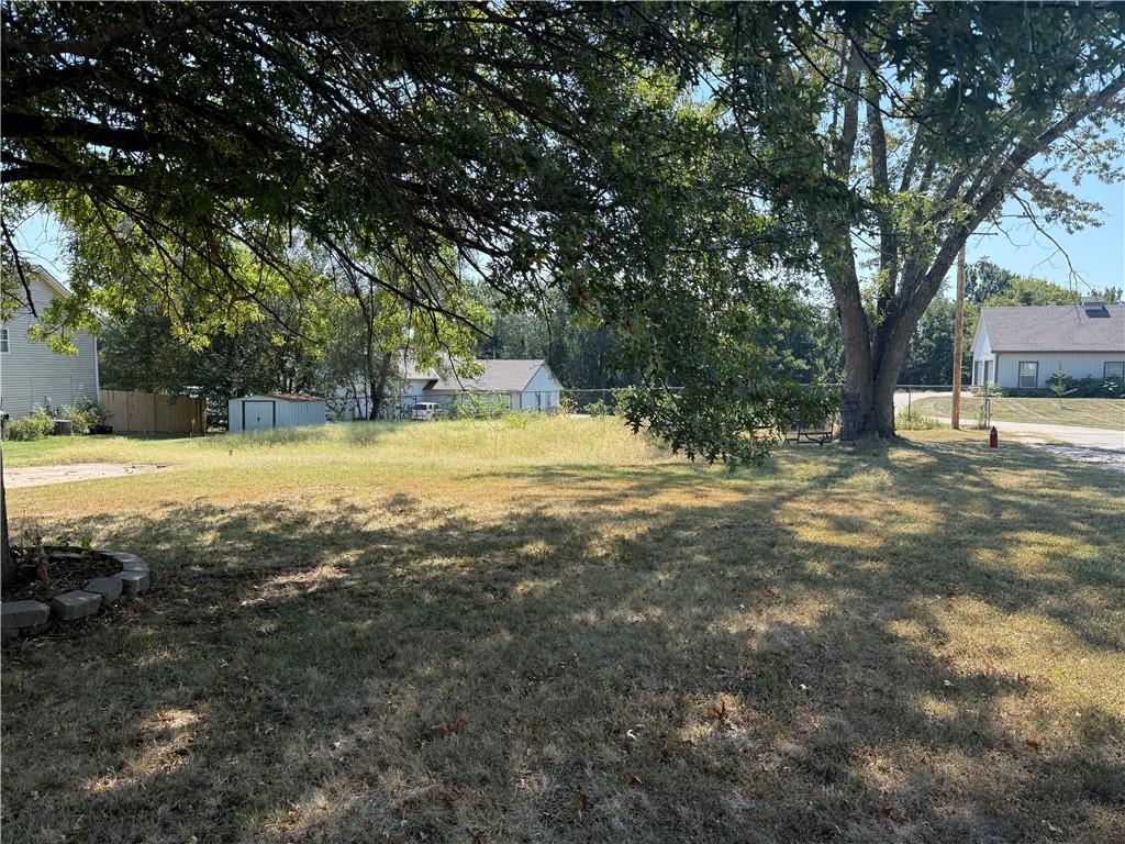 Listing Photo MLS #HMS2641208