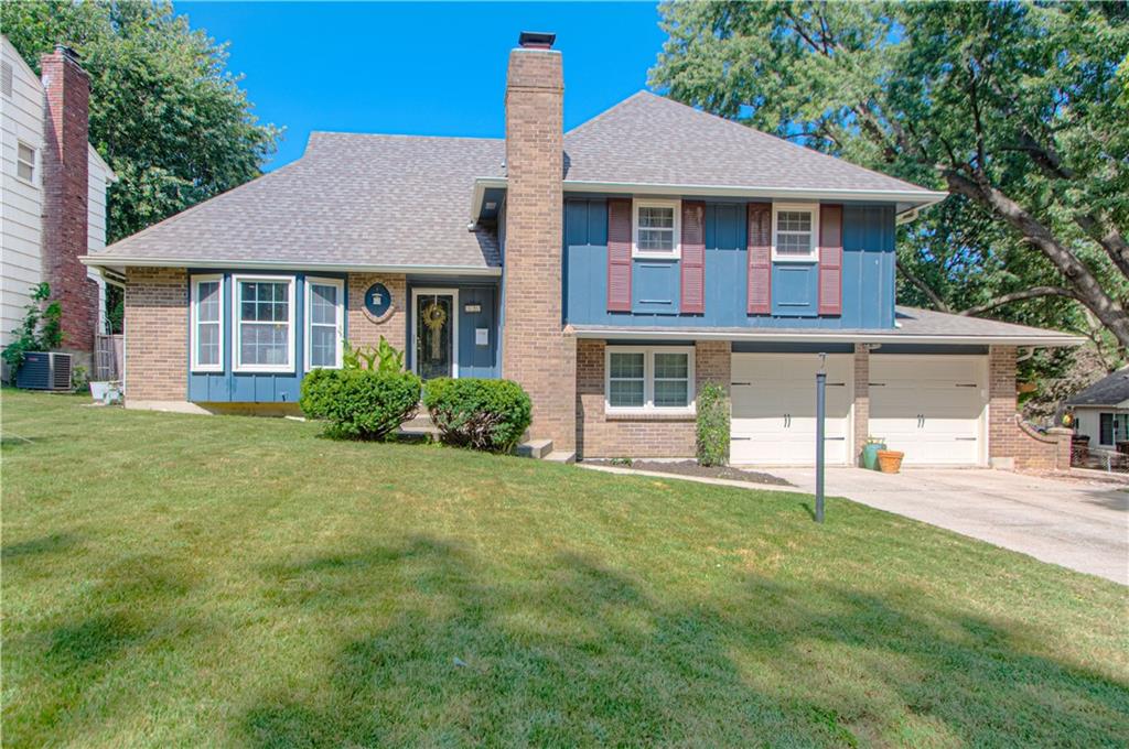 Listing Photo MLS #HMS2641210