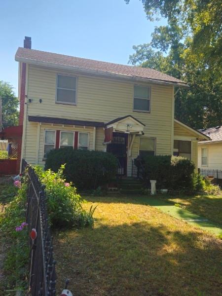 Listing Photo MLS #HMS2641213
