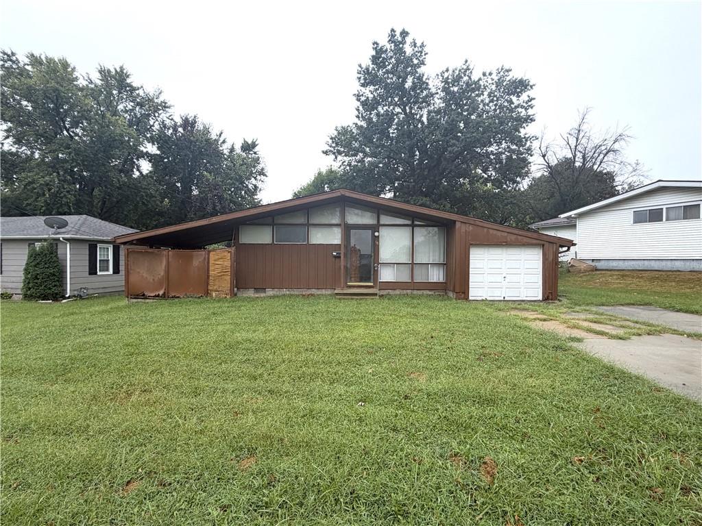 Listing Photo MLS #HMS2641215