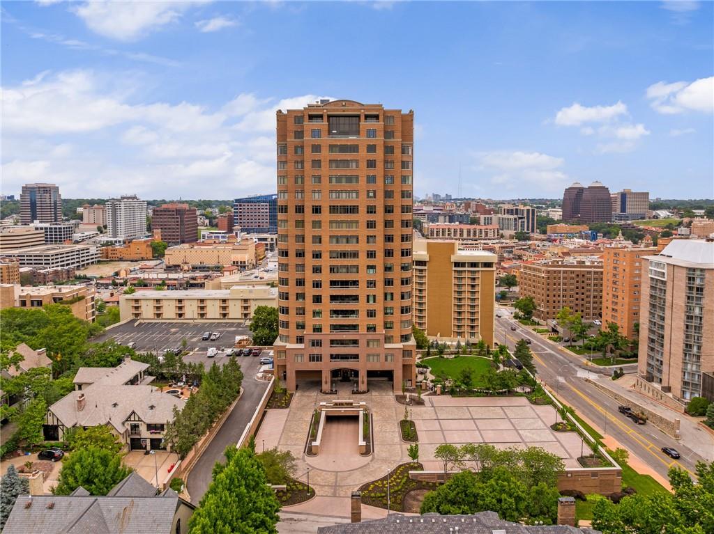 Listing Photo MLS #HMS2641217