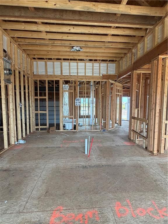 Listing Photo MLS #HMS2641221