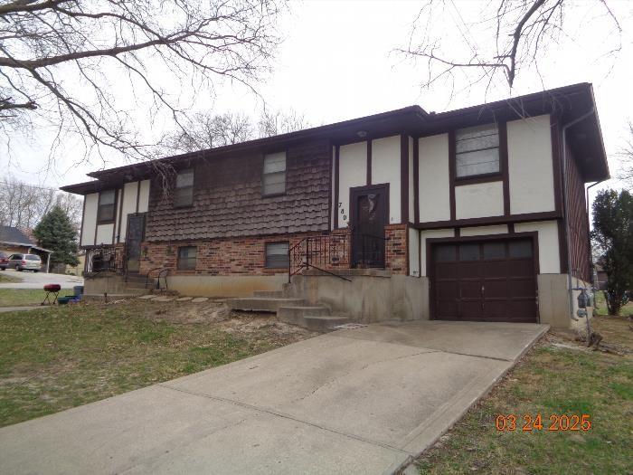 Listing Photo MLS #HMS2641223