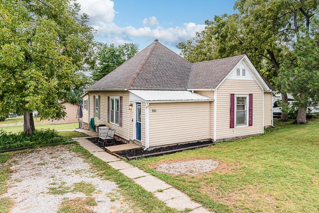 Listing Photo MLS #HMS2641232