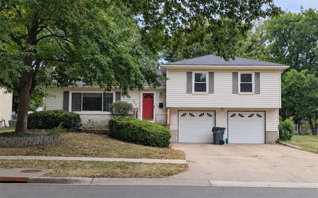 Listing Photo MLS #HMS2641238