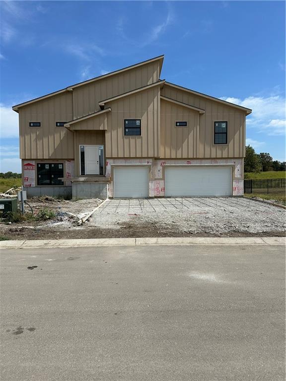 Listing Photo MLS #HMS2641239
