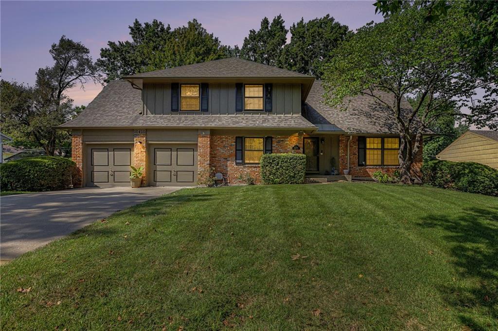 Listing Photo MLS #HMS2641242
