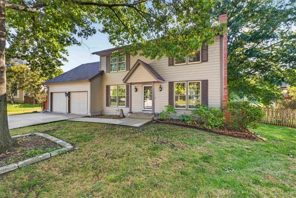 Listing Photo MLS #HMS2641247