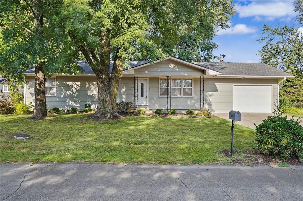 Listing Photo MLS #HMS2641249