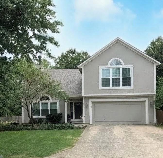 Listing Photo MLS #HMS2641250