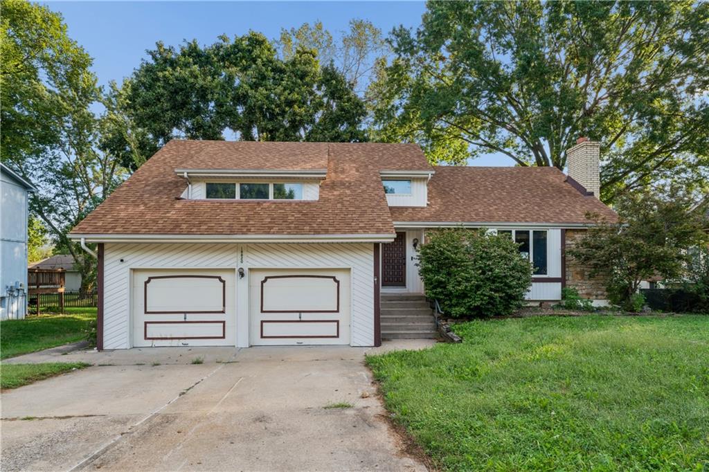 Listing Photo MLS #HMS2641252