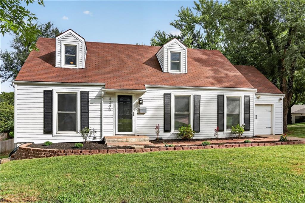 Listing Photo MLS #HMS2641253