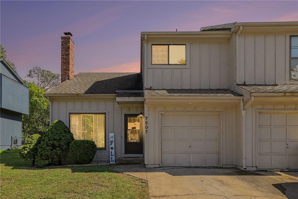 Listing Photo MLS #HMS2641254