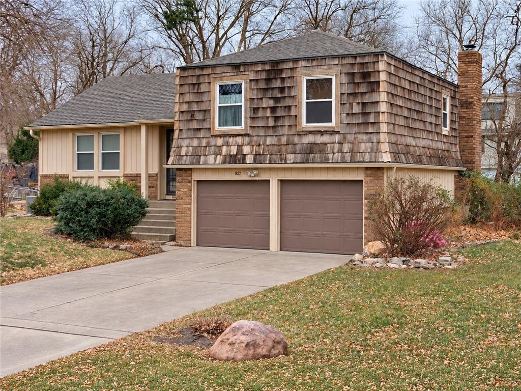 Listing Photo MLS #HMS2641255