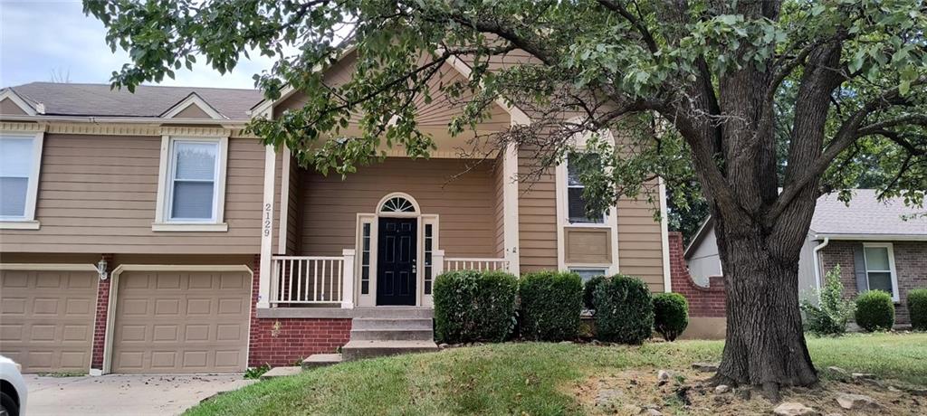 Listing Photo MLS #HMS2641256