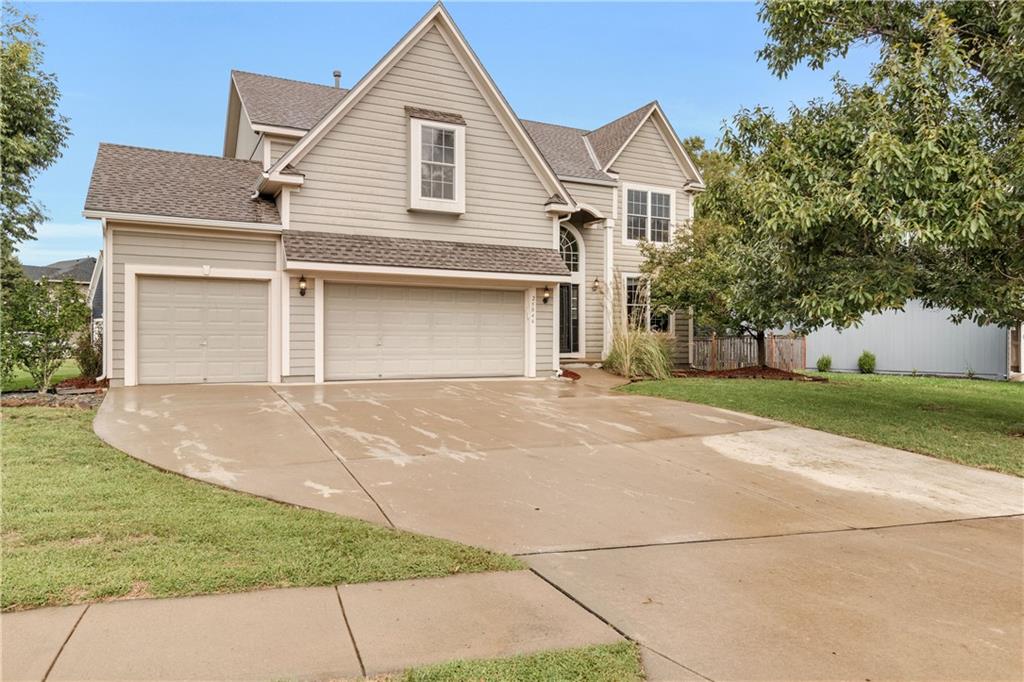 Listing Photo MLS #HMS2641258