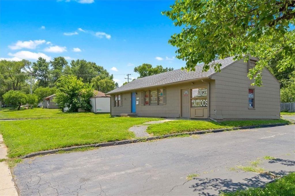 Listing Photo MLS #HMS2641259