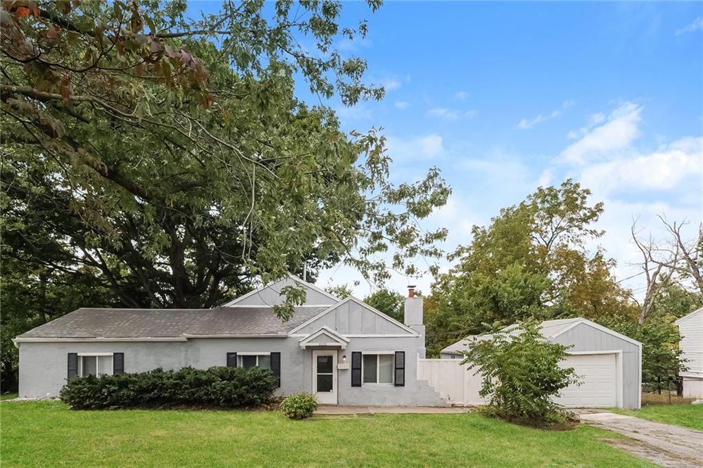 Listing Photo MLS #HMS2641264
