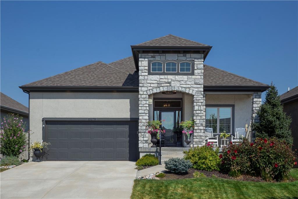 Listing Photo MLS #HMS2641266
