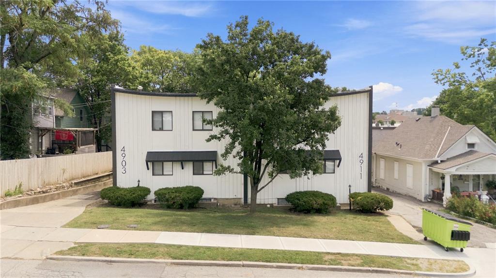 Listing Photo MLS #HMS2641274
