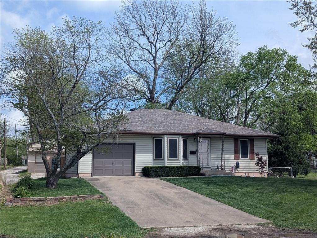 Listing Photo MLS #HMS2641277