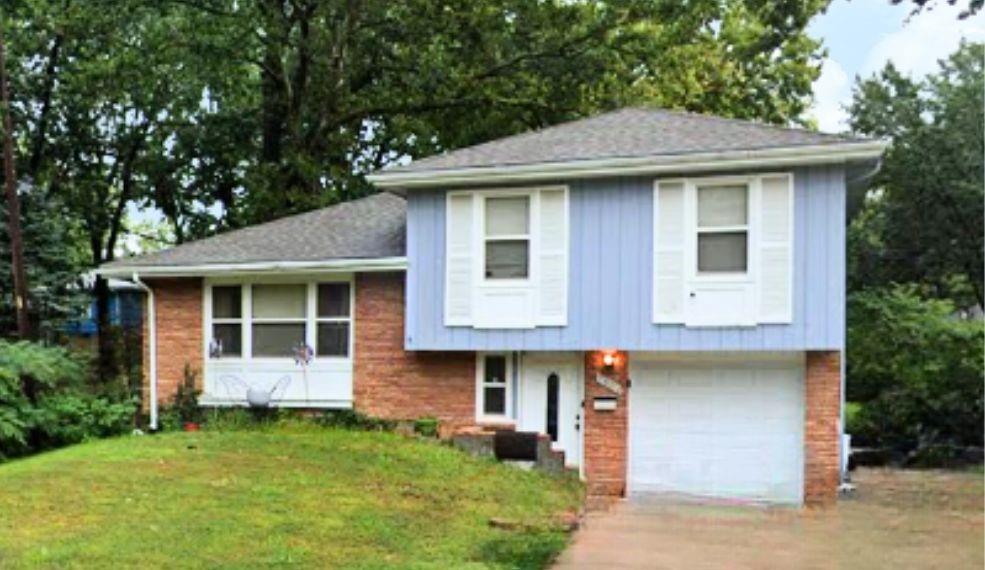 Listing Photo MLS #HMS2641287