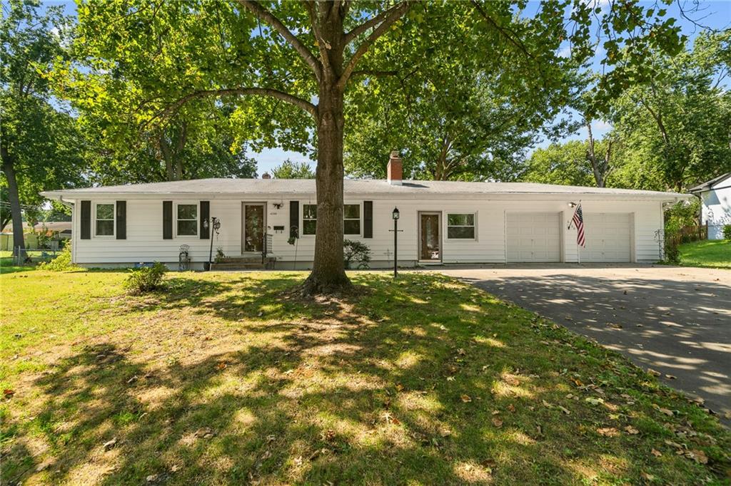 Listing Photo MLS #HMS2641293