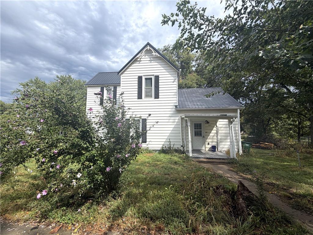 Listing Photo MLS #HMS2641294
