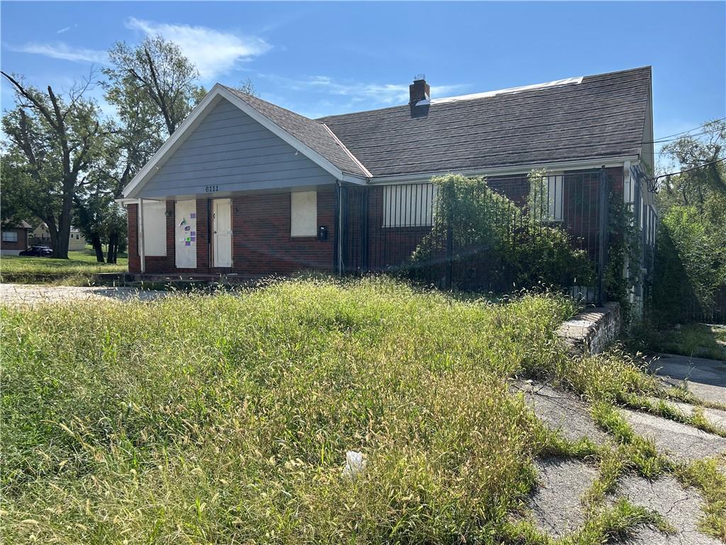 Listing Photo MLS #HMS2641296