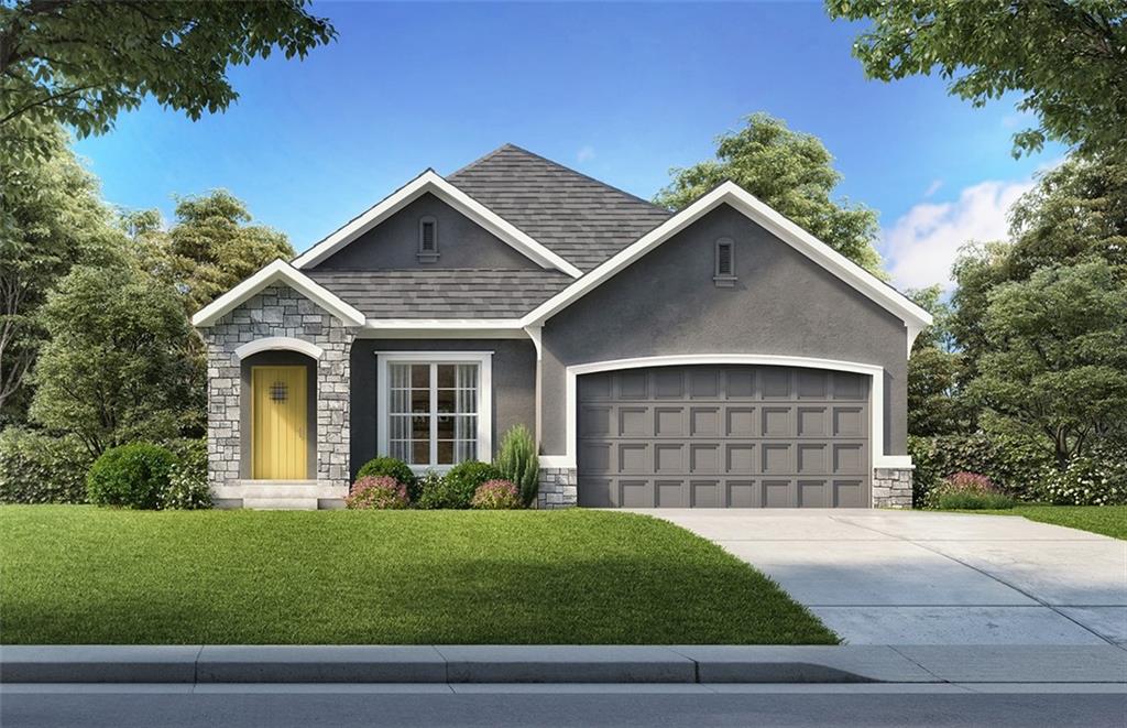 Listing Photo MLS #HMS2641298