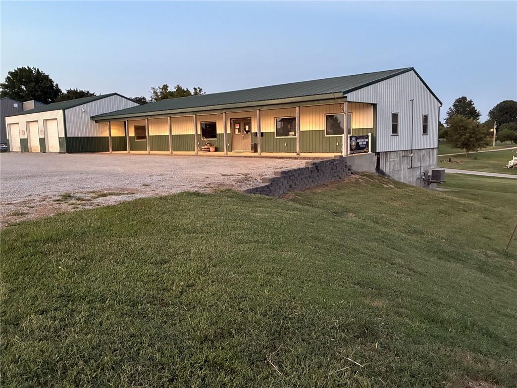 Listing Photo MLS #HMS2641308