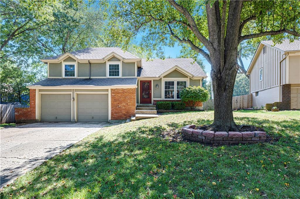 Listing Photo MLS #HMS2641313
