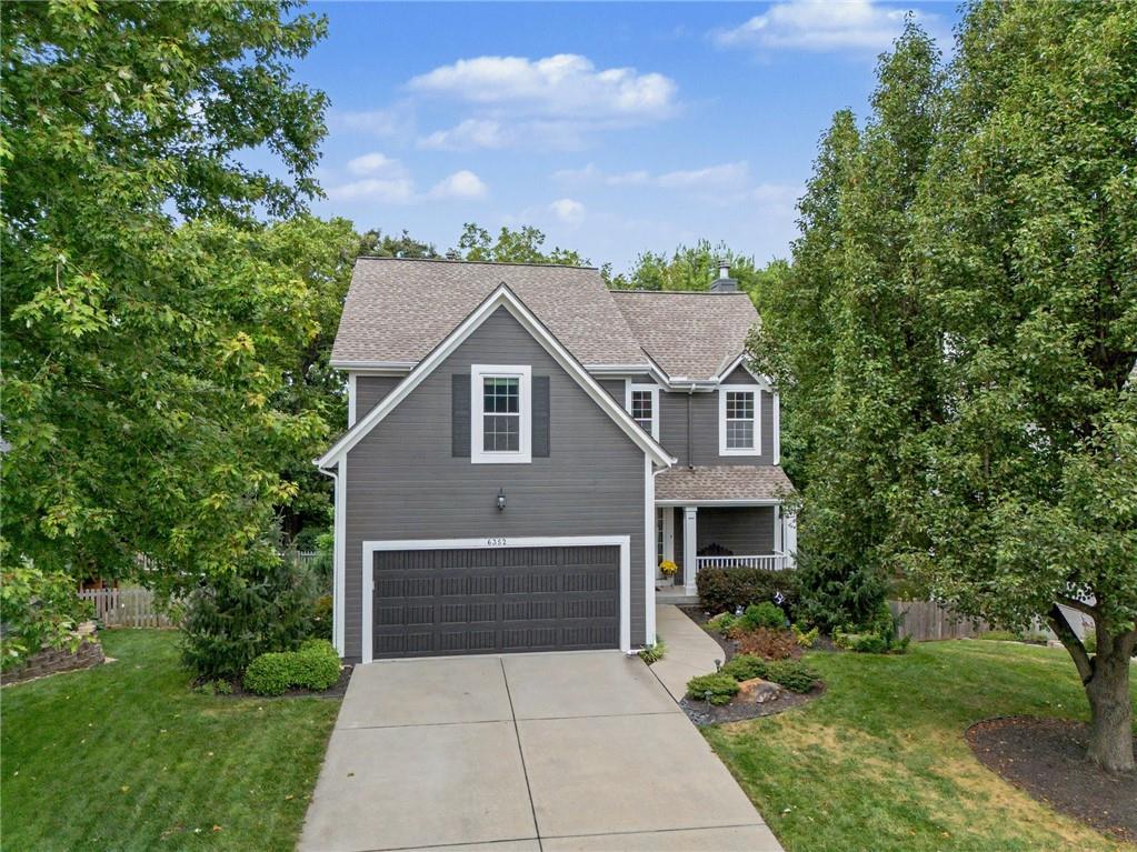 Listing Photo MLS #HMS2641314