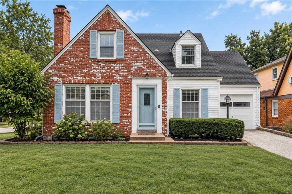 Listing Photo MLS #HMS2641322