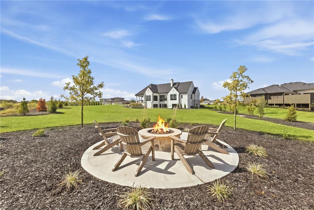 Listing Photo MLS #HMS2641333