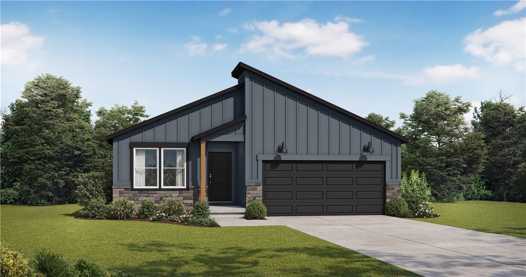Listing Photo MLS #HMS2641347