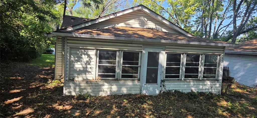 Listing Photo MLS #HMS2641353