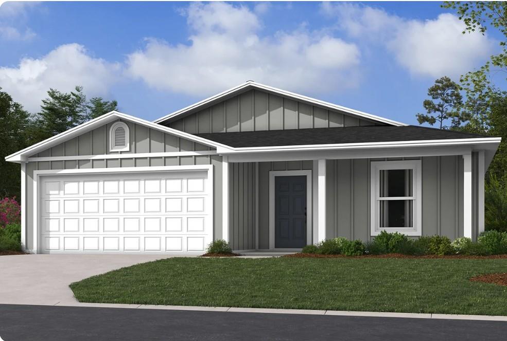 Listing Photo MLS #HMS2641354