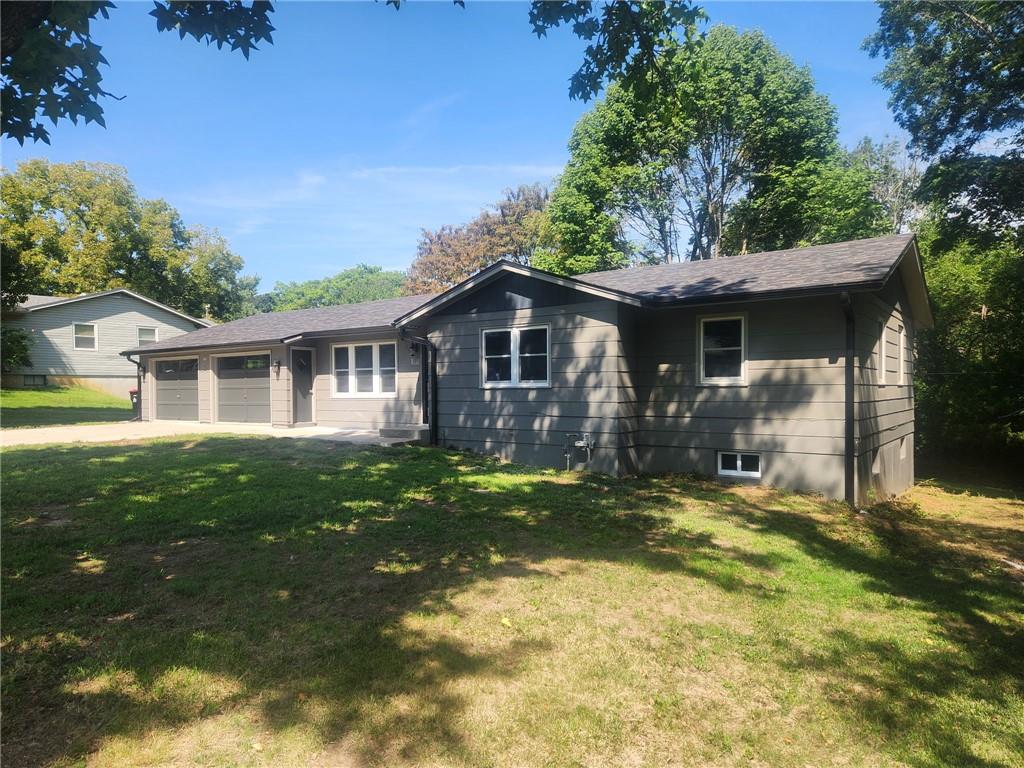 Listing Photo MLS #HMS2641355